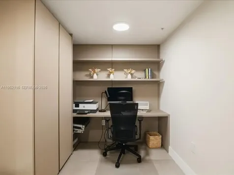 330 Sunny Isles Boulevard Sunny Isles Beach FL 33160
