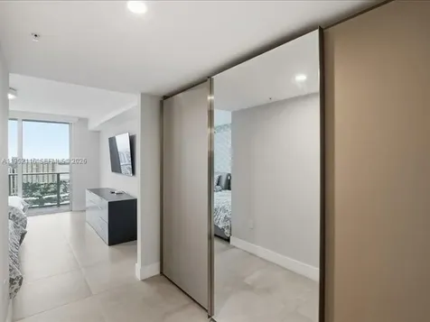 330 Sunny Isles Boulevard Sunny Isles Beach FL 33160