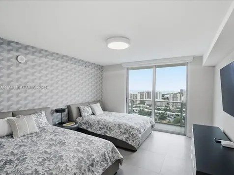 330 Sunny Isles Boulevard Sunny Isles Beach FL 33160