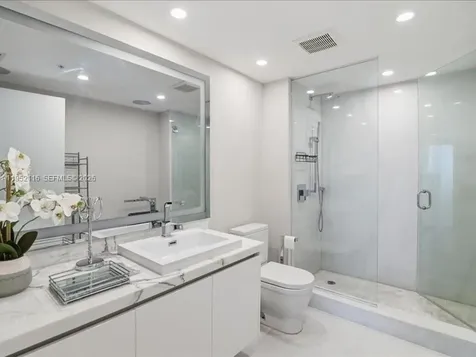 330 Sunny Isles Boulevard Sunny Isles Beach FL 33160