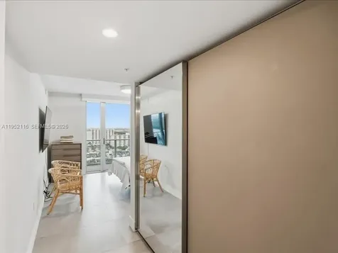 330 Sunny Isles Boulevard Sunny Isles Beach FL 33160