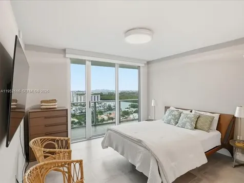 330 Sunny Isles Boulevard Sunny Isles Beach FL 33160
