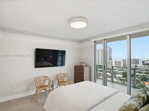 330 Sunny Isles Boulevard Sunny Isles Beach FL 33160