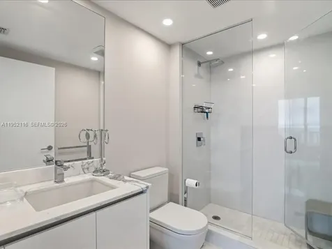 330 Sunny Isles Boulevard Sunny Isles Beach FL 33160