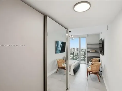 330 Sunny Isles Boulevard Sunny Isles Beach FL 33160