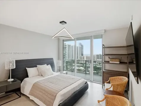 330 Sunny Isles Boulevard Sunny Isles Beach FL 33160