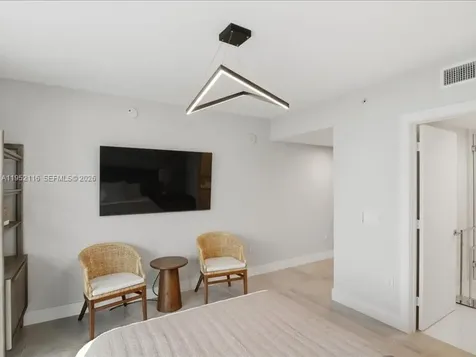 330 Sunny Isles Boulevard Sunny Isles Beach FL 33160