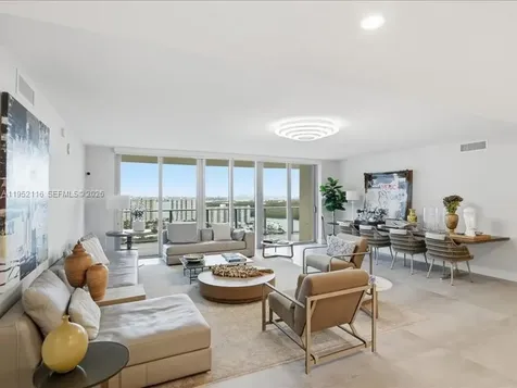 330 Sunny Isles Boulevard Sunny Isles Beach FL 33160