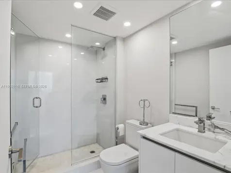 330 Sunny Isles Boulevard Sunny Isles Beach FL 33160