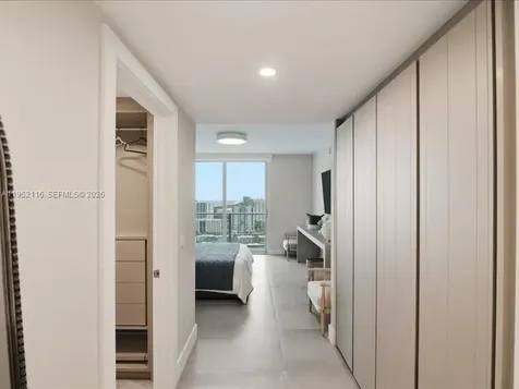 330 Sunny Isles Boulevard Sunny Isles Beach FL 33160