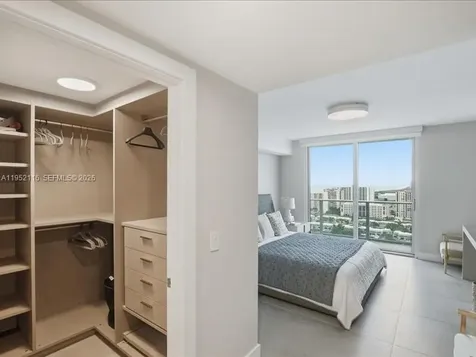 330 Sunny Isles Boulevard Sunny Isles Beach FL 33160