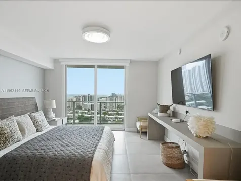 330 Sunny Isles Boulevard Sunny Isles Beach FL 33160