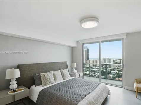 330 Sunny Isles Boulevard Sunny Isles Beach FL 33160