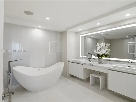 330 Sunny Isles Boulevard Sunny Isles Beach FL 33160