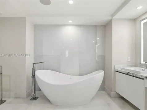 330 Sunny Isles Boulevard Sunny Isles Beach FL 33160