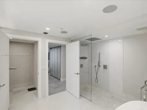 330 Sunny Isles Boulevard Sunny Isles Beach FL 33160