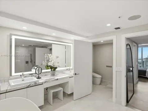 330 Sunny Isles Boulevard Sunny Isles Beach FL 33160
