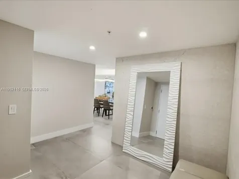 330 Sunny Isles Boulevard Sunny Isles Beach FL 33160