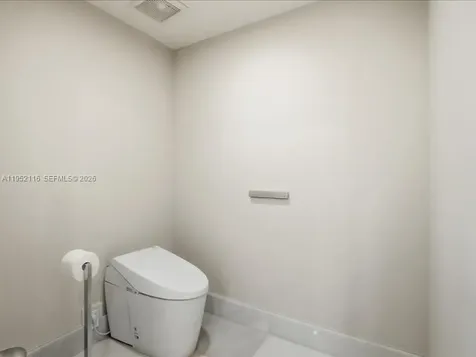 330 Sunny Isles Boulevard Sunny Isles Beach FL 33160