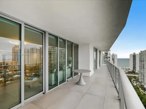 330 Sunny Isles Boulevard Sunny Isles Beach FL 33160