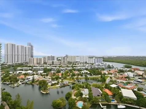 330 Sunny Isles Boulevard Sunny Isles Beach FL 33160