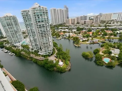 330 Sunny Isles Boulevard Sunny Isles Beach FL 33160