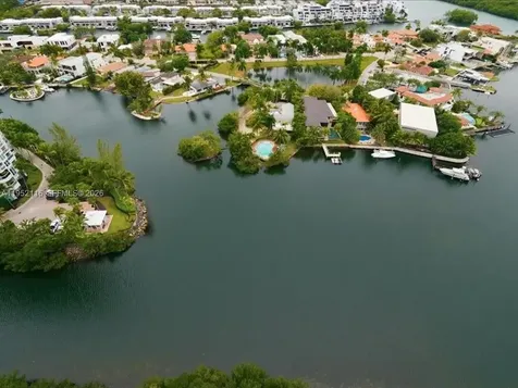 330 Sunny Isles Boulevard Sunny Isles Beach FL 33160