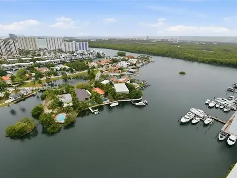 330 Sunny Isles Boulevard Sunny Isles Beach FL 33160