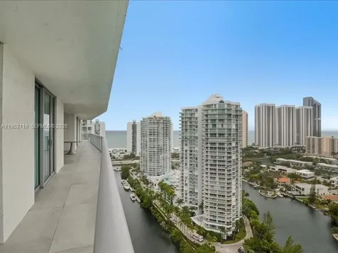 330 Sunny Isles Boulevard Sunny Isles Beach FL 33160