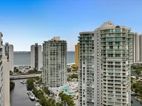 330 Sunny Isles Boulevard Sunny Isles Beach FL 33160