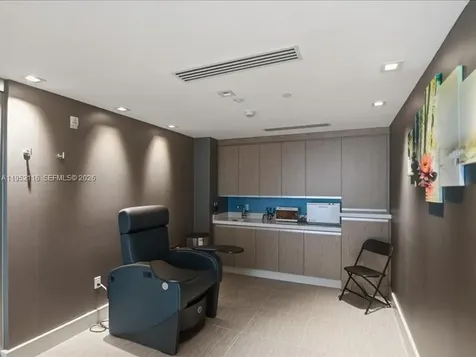 330 Sunny Isles Boulevard Sunny Isles Beach FL 33160