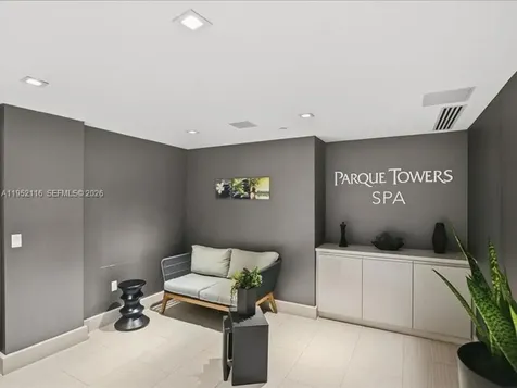 330 Sunny Isles Boulevard Sunny Isles Beach FL 33160