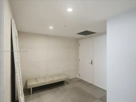 330 Sunny Isles Boulevard Sunny Isles Beach FL 33160