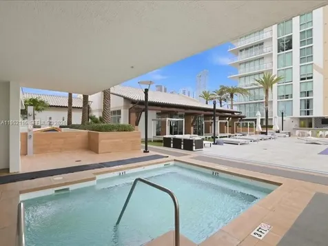 330 Sunny Isles Boulevard Sunny Isles Beach FL 33160