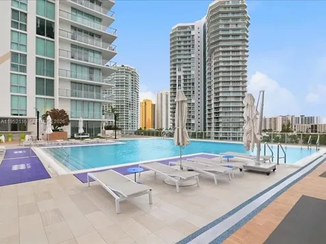 330 Sunny Isles Boulevard Sunny Isles Beach FL 33160