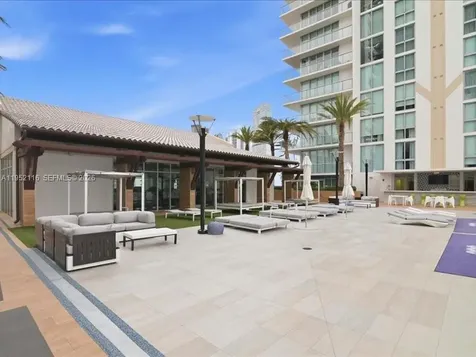 330 Sunny Isles Boulevard Sunny Isles Beach FL 33160