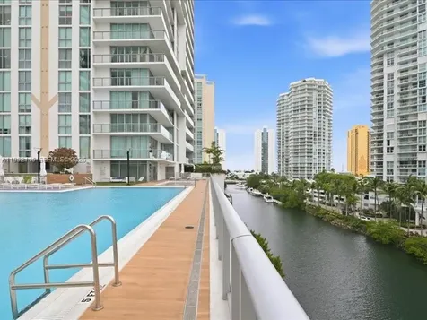 330 Sunny Isles Boulevard Sunny Isles Beach FL 33160