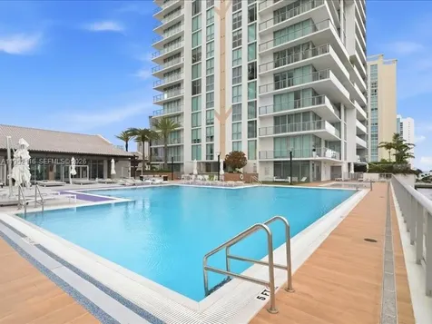 330 Sunny Isles Boulevard Sunny Isles Beach FL 33160