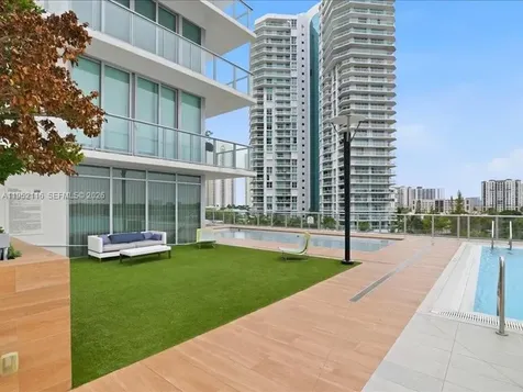 330 Sunny Isles Boulevard Sunny Isles Beach FL 33160