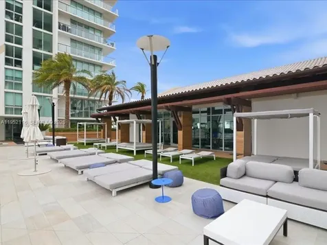 330 Sunny Isles Boulevard Sunny Isles Beach FL 33160