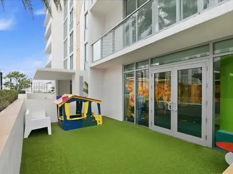 330 Sunny Isles Boulevard Sunny Isles Beach FL 33160