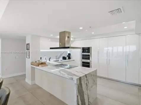 330 Sunny Isles Boulevard Sunny Isles Beach FL 33160
