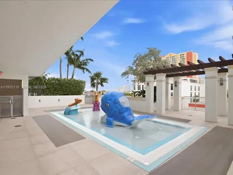 330 Sunny Isles Boulevard Sunny Isles Beach FL 33160