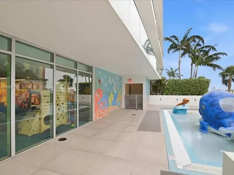 330 Sunny Isles Boulevard Sunny Isles Beach FL 33160