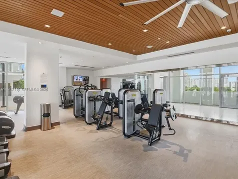 330 Sunny Isles Boulevard Sunny Isles Beach FL 33160