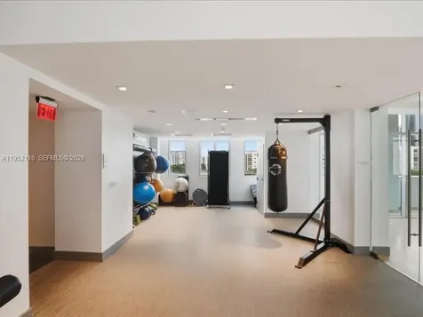 330 Sunny Isles Boulevard Sunny Isles Beach FL 33160