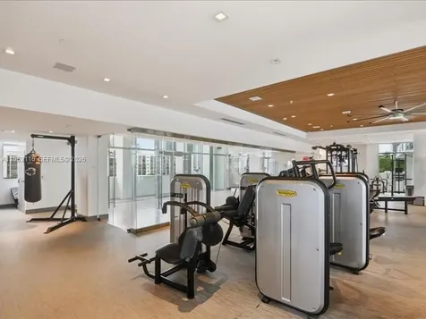330 Sunny Isles Boulevard Sunny Isles Beach FL 33160