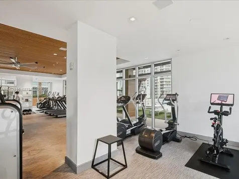 330 Sunny Isles Boulevard Sunny Isles Beach FL 33160