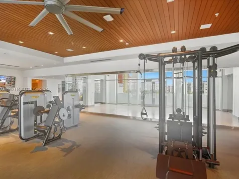 330 Sunny Isles Boulevard Sunny Isles Beach FL 33160