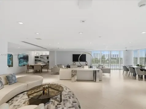 330 Sunny Isles Boulevard Sunny Isles Beach FL 33160